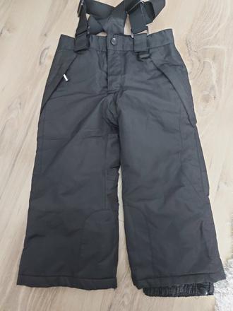 Oteplovačky, lupilu,86