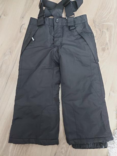 Oteplovačky, lupilu,86