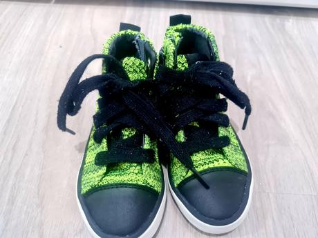 Tenisky, geox,26