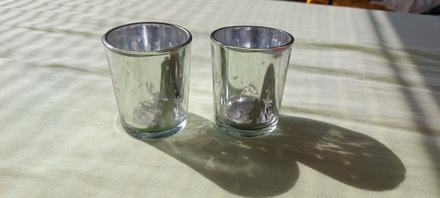 Veľkonočný svietnik, 