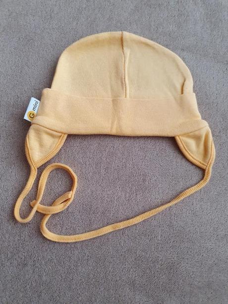 Čiapka č.56, gmini,56