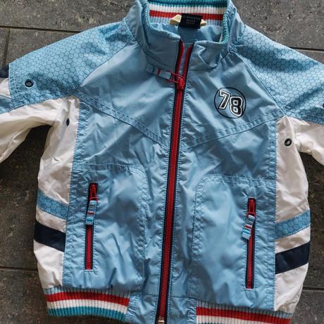 Next bundička 86, next,86