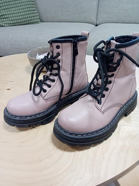 Topánky zn. nelli blu, nelli blu,32