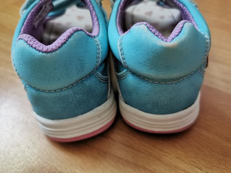 Sandalky cupcake, cupcake,23