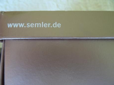 Semler isabelle, kotníkové topánky veľ. 39, 39