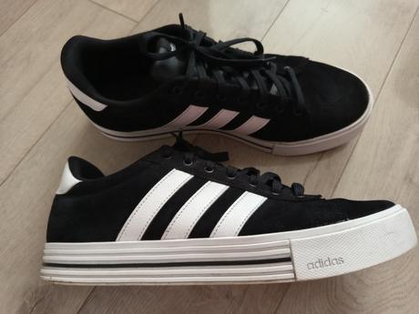 Pánske adidas tenisky, adidas,45