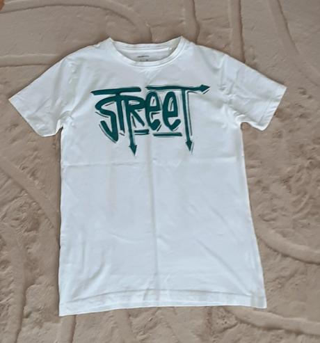 Mix gate veľ.158, gate,158