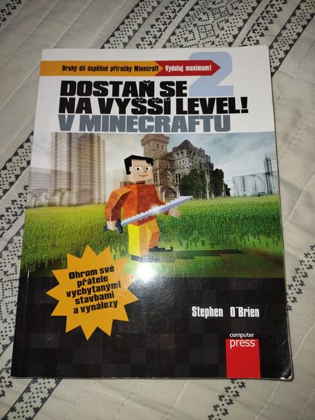 Kniha, 