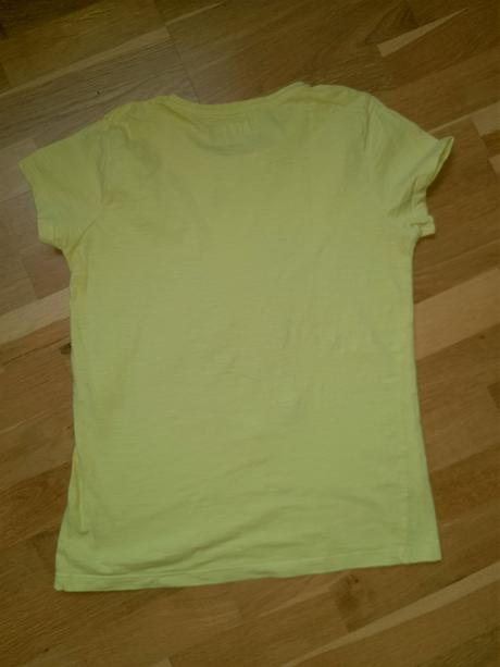 Tričko, f&f,152