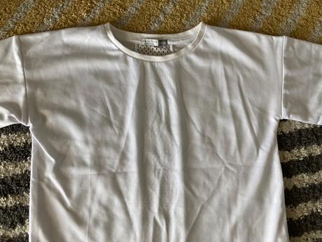 Tričko be active 134/140, reserved,134