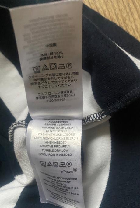 Ralph lauren šaty, ralph lauren,m