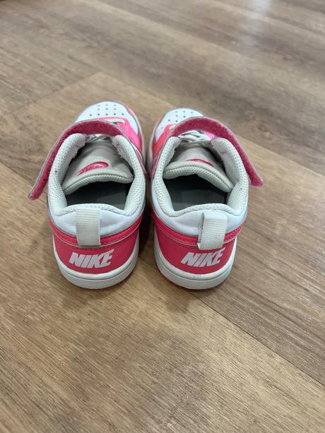 Tenisky a čižmičky, adidas,27