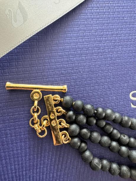 Swarovski - náramok, swarovski