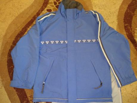 Zimna vetrovka a oteplovacky, 146