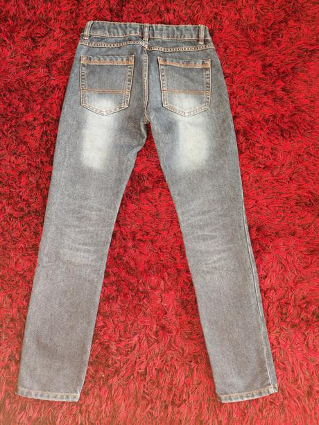 Rifle, chapter young,152