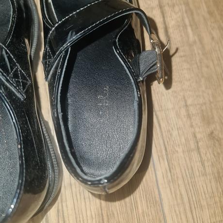 Sandále, nelli blu,33