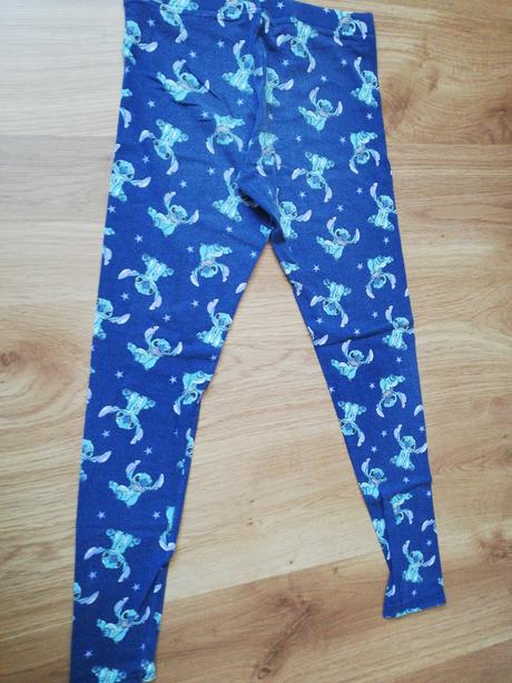 Pyzamko s6306, f&f,152