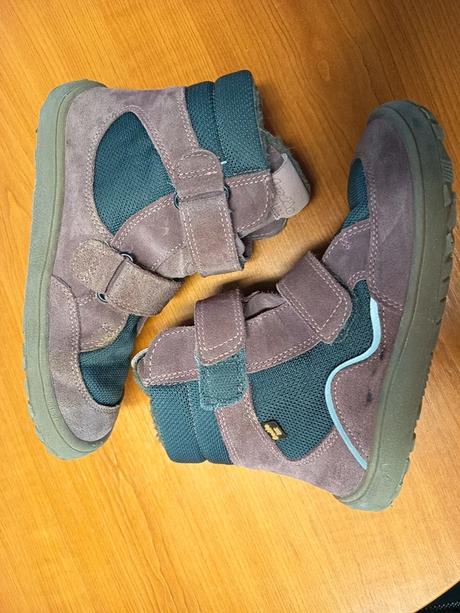 Barefoot froddo tex winter -32, froddo,32