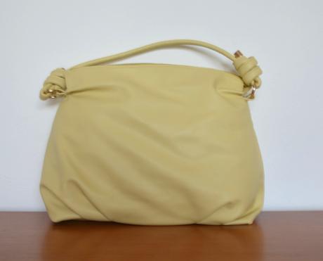 Jenny fairy, letná kabelka, jenny fairy