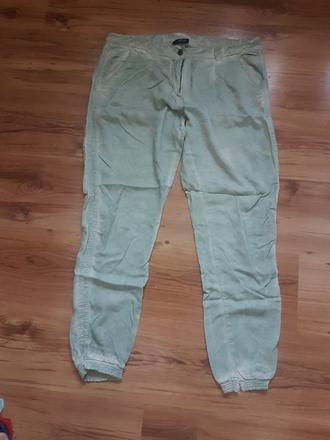 Nohavice, gina,40