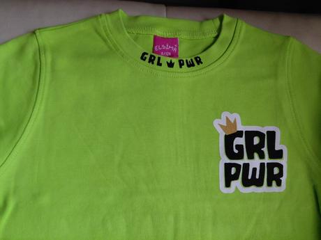 Tepláková súprava, 128