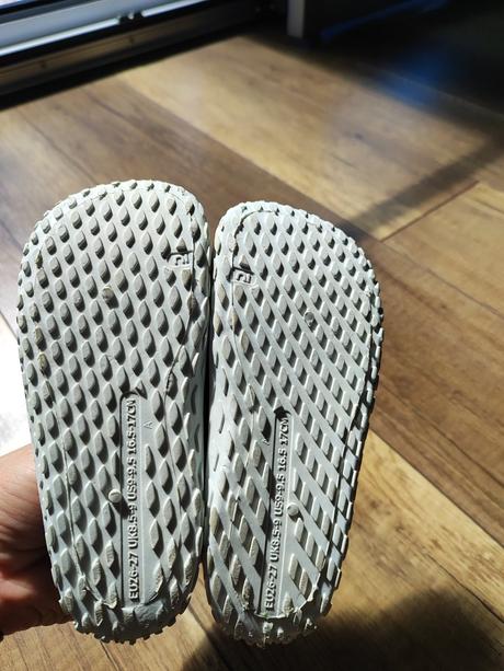 Nabaiji veľkosť 26/27, nabaiji,26