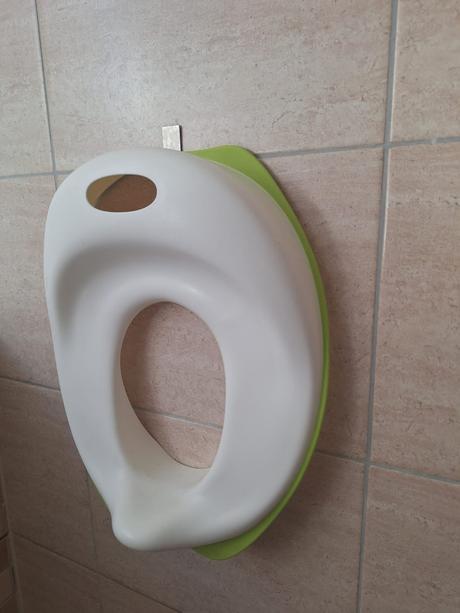Ikea detský set 4ks za 12e,