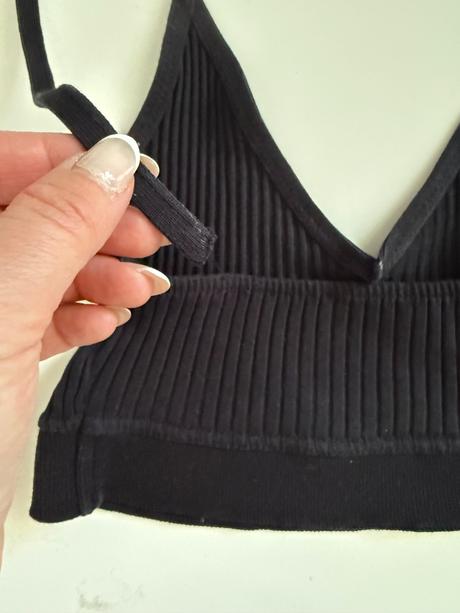 Zara crop s, zara,s