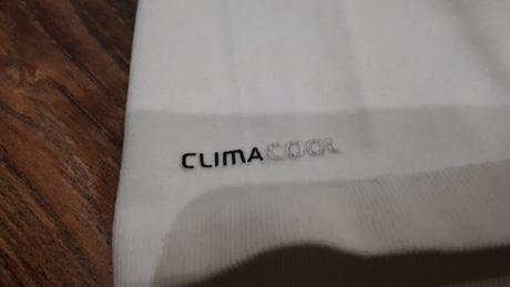 Elastické kratasy vel 134/140/146, adidas,134