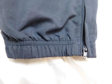 Slazenger športove nohavice, slazenger,xs