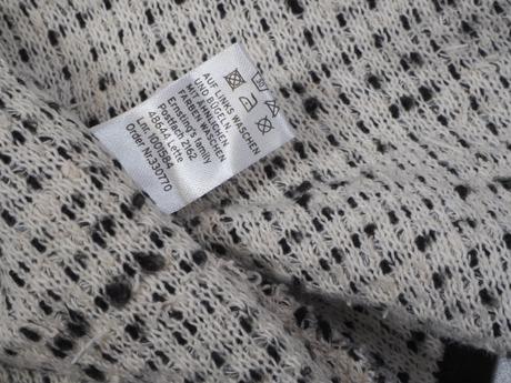 Kvalitný blejzer gina, gina,38