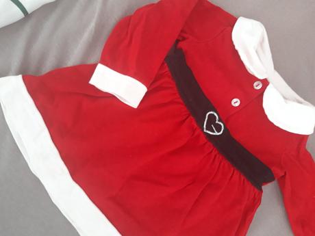 Vianočná súprava, 56