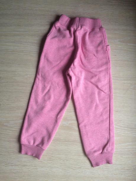 George tepláky, george,98