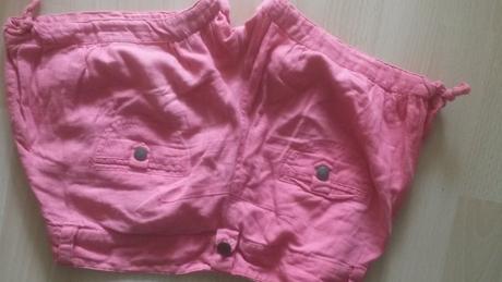 Lanove sortky, gate,38