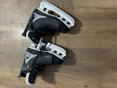 Korcule pánske, graf,44