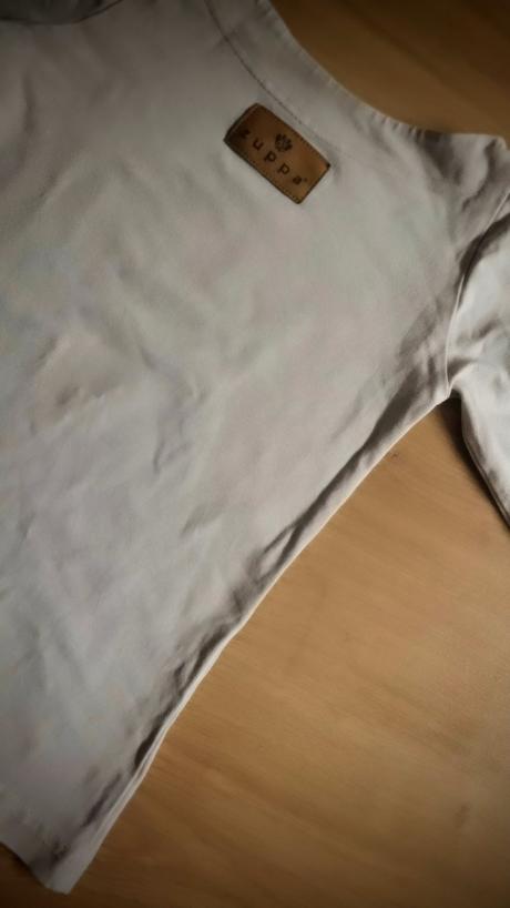 Super nátelník zuppa, 110