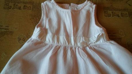 Šatočky, tiny ted,92