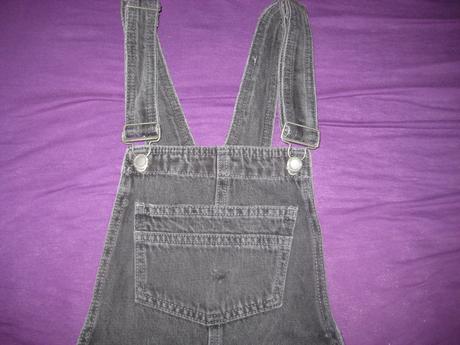 Moderne riflove kratasy na traky, reserved,s