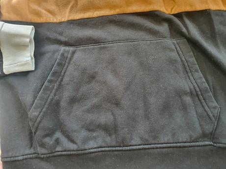 Súprava ch12, h&m,140