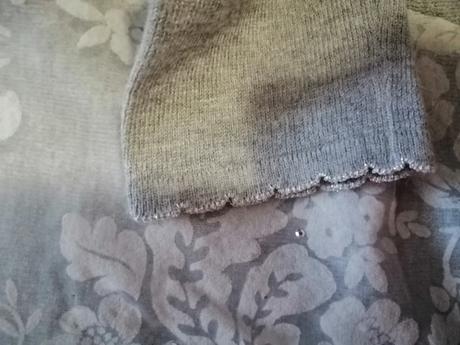 Svetrík- tunika mayoral, mayoral,122