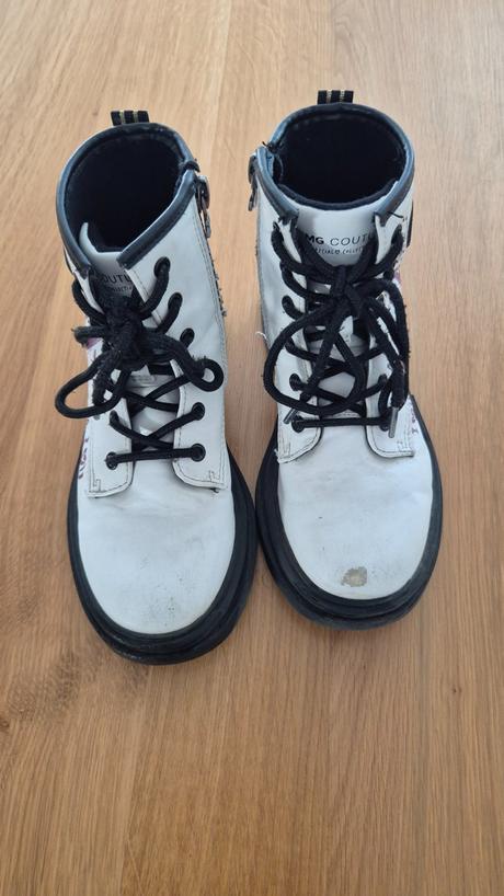 Topanky primigi, primigi,30