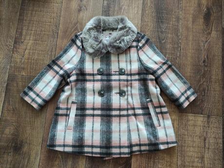 Kabátik, f&f,98