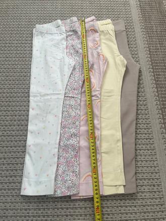 Name it 110, name it,110