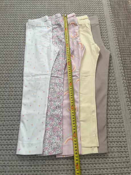 Name it 110, name it,110