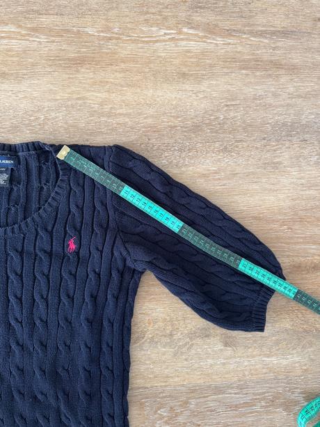 Šaty ralph lauren, ralph lauren,xs