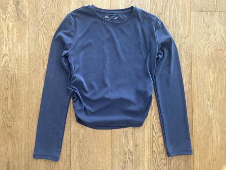 Tricko zara, zara,152