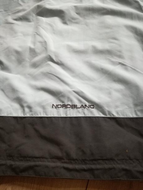 Prechodná dámska bunda nordblanc, nordblanc,38