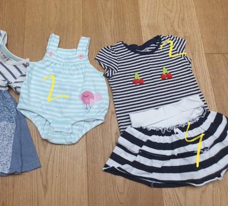 Pružkovane veci 74, 68–80