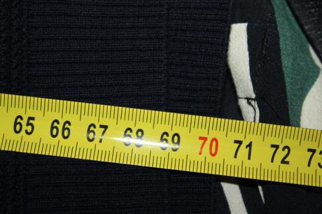 Gant tricko/polokosela, gant,xl