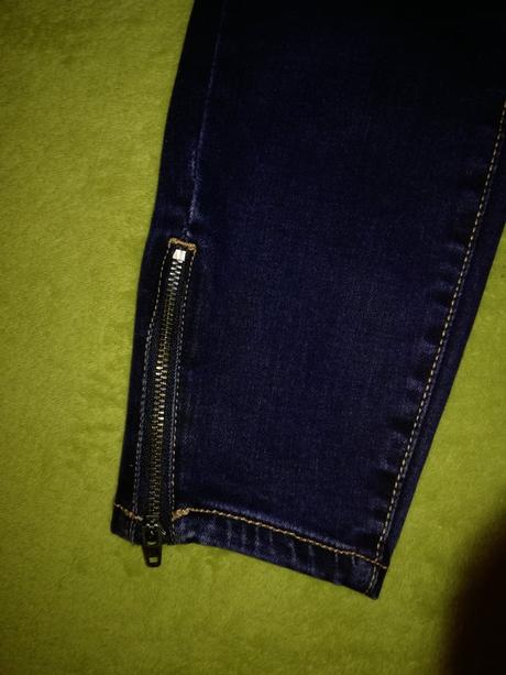 Skinny vero moda, vero moda,158